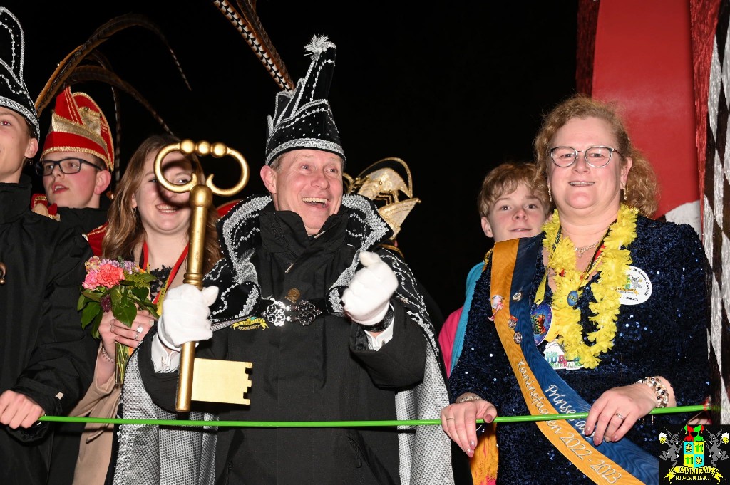 ../Images/Konijnverbranden 2023 254.jpg